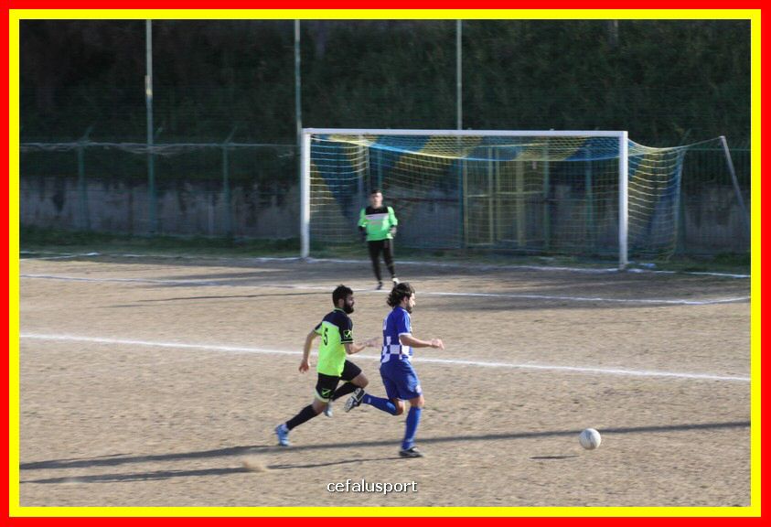180128 sport02 007.jpg